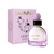 Perfume Ninfa y Perfume Mito - comprar online