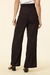 Pantalon Camalote - comprar online