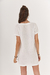 VESTIDO LUCILE - comprar online