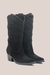 Bota Vedia - comprar online