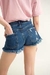 Short Kaia - comprar online