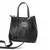 CARTERA MARGOT - comprar online