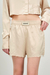 SHORT BASTIAN - comprar online