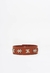 PULSERA 3000 PIES -AS - comprar online