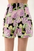 SHORT SADE MARGARITA - comprar online