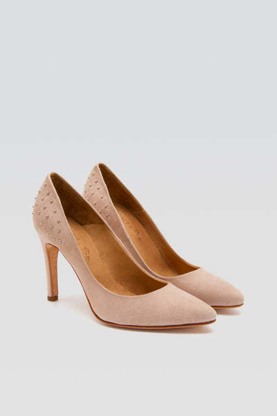 Bendito pie zapatos best sale 2019