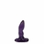 PLUG ANAL AVISPA VIOLETA