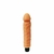 WATERPROOF VIBE ALMA DILDO L