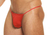 TANGA DE BIJOU LOVE