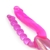 Crystal Double Pleasure - comprar online