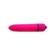 Bullet Vibrating Massager - comprar online