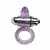 ANILLO VIBRADOR CONEJO