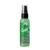 Wet Gel Lubricante Naturals Aloe Vera Contenido: 60 ml.