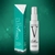 Miss V Ali Gel efecto Frio x 50 ml