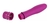 VIBRADOR CLITORIS DIAMOND en internet