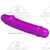 Estimulador de clitoris con 10 modos de vibracion - comprar online