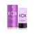 SERUM CONCENTRADO EOS advent, Anal x 25 g