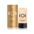 SERUM CONCENTRADO EOS INTENSE CLITORIAL x 25 g