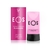 SERUM CONCENTRADO EOS TIGHTEING PLEASUREx 25 g