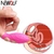 DANCER FINGER VIBRATOR en internet