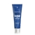 Gel Intimo Masculino For Him 130 gr