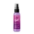 Wet Gel Lubricante Anal. X 60 ML - comprar online