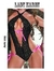 LADY KAREN BODY TRIKINI