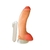 Jeff Stricker Mini Vibrador - comprar online