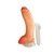 Jeff Stricker Mini Vibrador