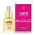 LOVE POTION-CONSULTAR STOCK DE SABOR