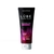 Lubricante Personal Anal Lube Premiun rel x 130 ml