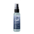 Wet Gel Lubricante Neutro. Contenido: 75 ml