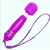 Vibrador Masajeador Estimulador De Clitoris Magic Help Mini - comprar online