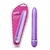 VIBRADOR SLIMLINE