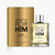 Perfume For Him VIP