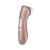 Satisfyer Pro 2 Vibration - comprar online