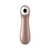 Satisfyer Pro 2 Vibration - Rio Sex Shop