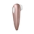 Satisfyer Number One - comprar online