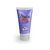 Gel Intimo Sens Bomb Maca 70 gr - Intensificador de Placer