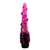 Vibrador Tirabuzon Vibe Joy Colors