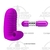 Vibrador de mano para estimulacion - comprar online