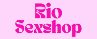 Rio Sex Shop