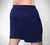 SHORT TRAINER HOMBRE - tienda online