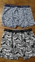 BOXER ALGODON LYCRA ESTAMPADO KIDS - ART 11976 en internet