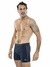 BOXER ALGODON LYCRA LISO ELASTIZADO - ART. 12058 - comprar online