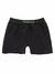 BOXER ALGODON LYCRA LISO KIDS - ART 12093 - comprar online