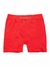 BOXER ALGODON LYCRA LISO KIDS - ART 12093