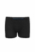 BOXER ALGODON LYCRA LISO KIDS - ART 12093 - EL PASEO DE LAS MEDIAS