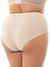 BOMBACHA UNIVERSAL ALGODON Y LYCRA - ART. 5602 - comprar online