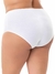 BOMBACHA UNIVERSAL ALGODON Y LYCRA - ART. 5602